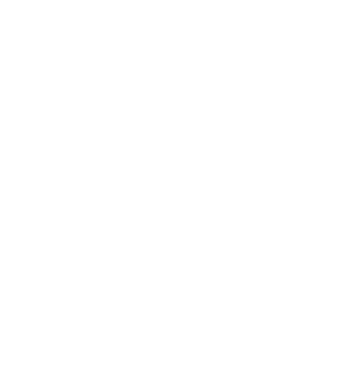 Renault Trucks - Client of Linear Dynamics